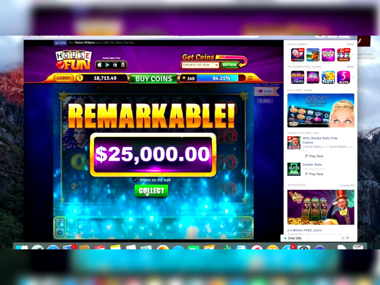 ﻿$2225 NO DEPOSIT BONUS CODE at Casino Cruise