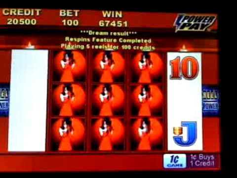 75 Free spins at Miamidice Casino