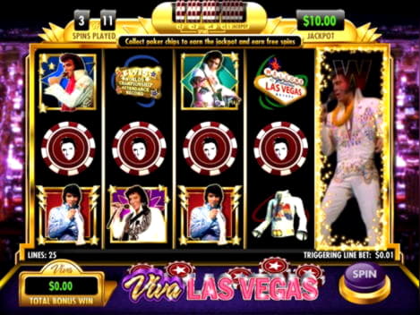 ﻿$4655 No deposit bonus casino at 888 Casino