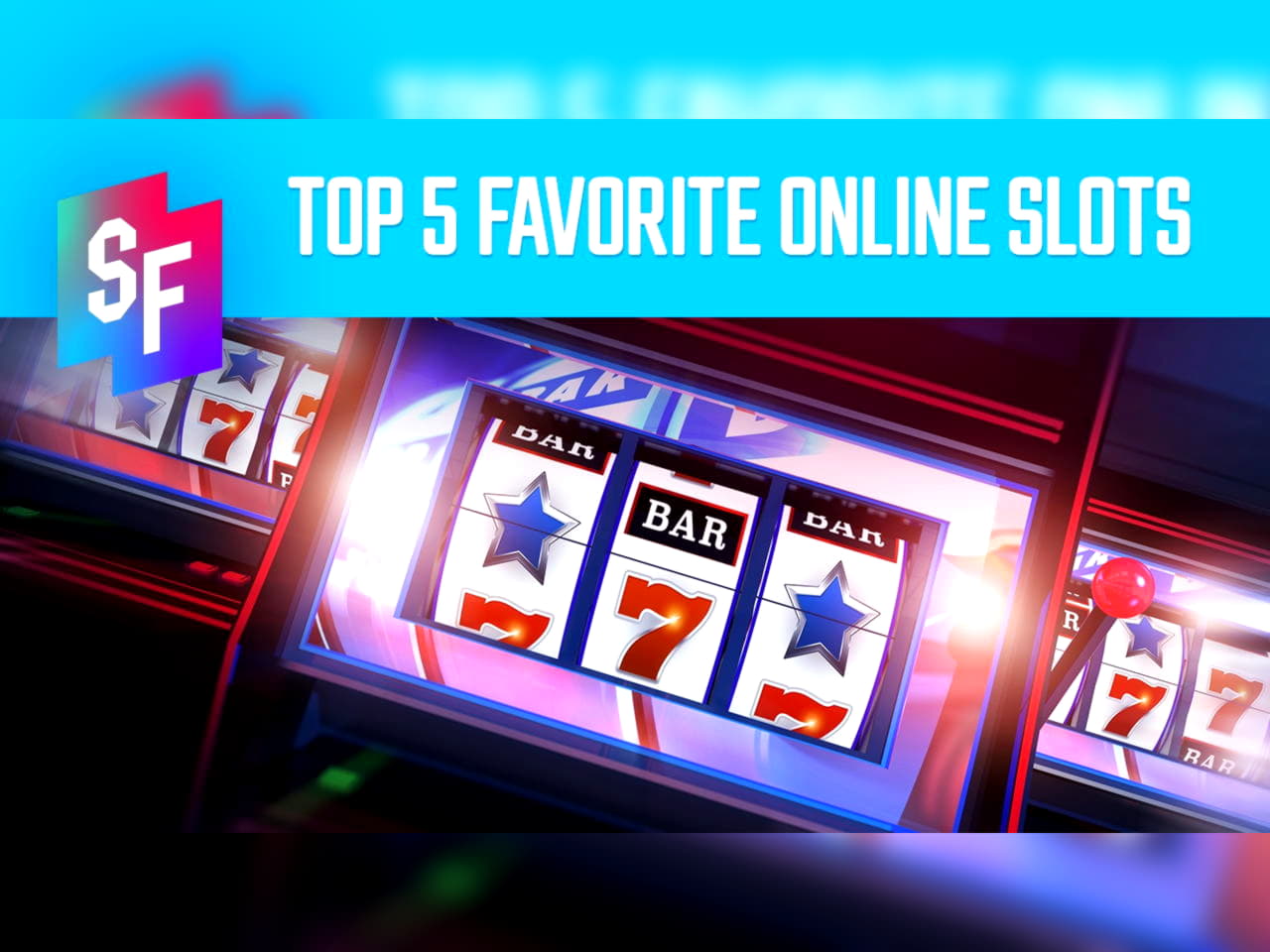 ﻿$615 Daily freeroll slot tournament at Royal Panda Casino