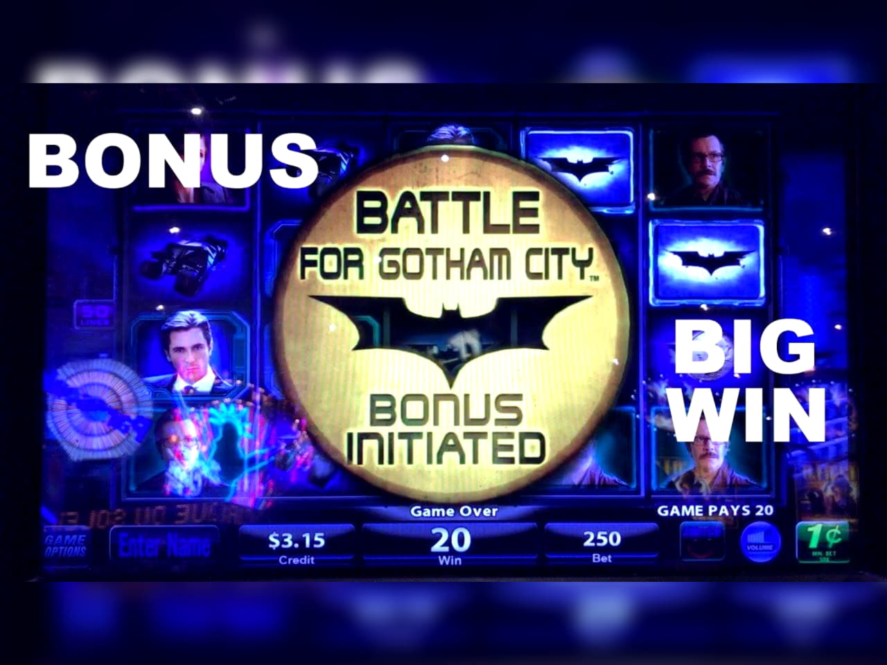 £2095 No deposit bonus at Mobile Bet Casino