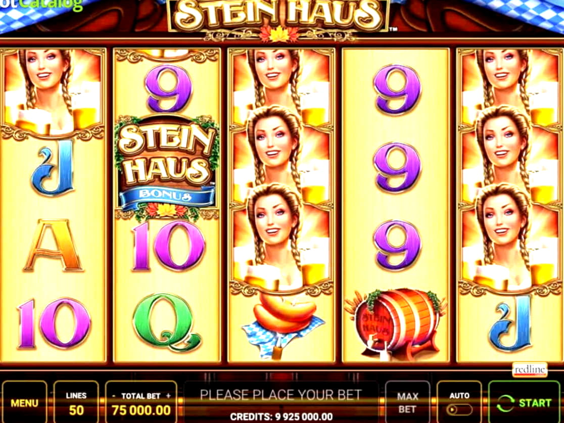 185 Free Spins at Win A Day Casino