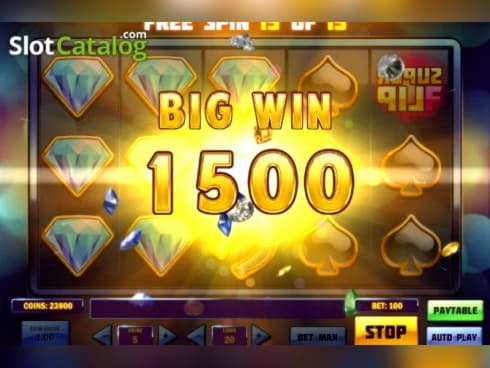 40 Loyal Free Spins! at Mega Casino