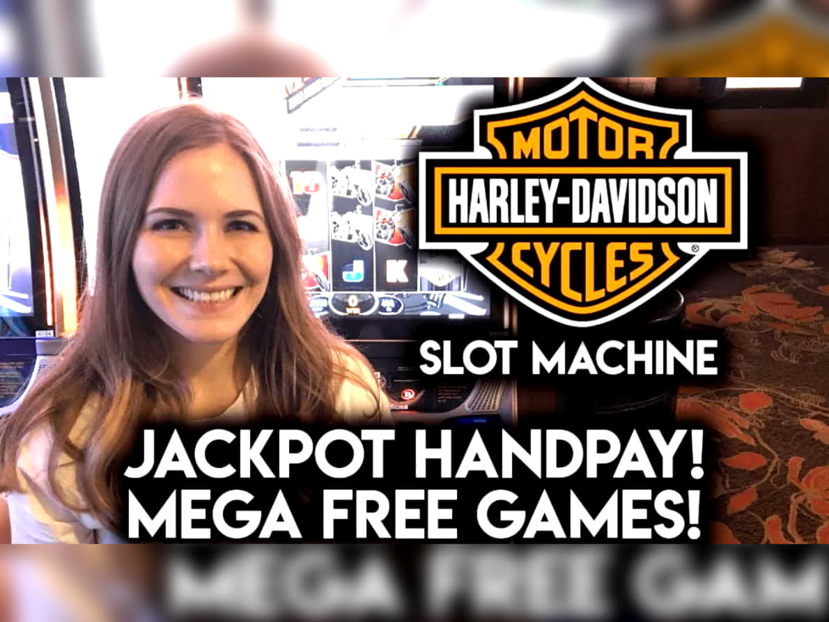 275 Free spins at No Bonus Casino