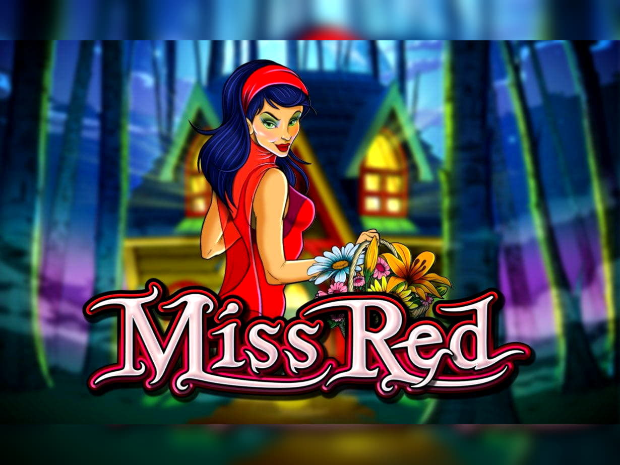 $440 Mobile freeroll slot tournament at No Bonus Casino