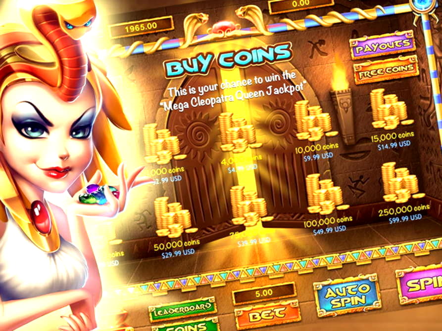 €810 Mobile freeroll slot tournament at BranGo Casino