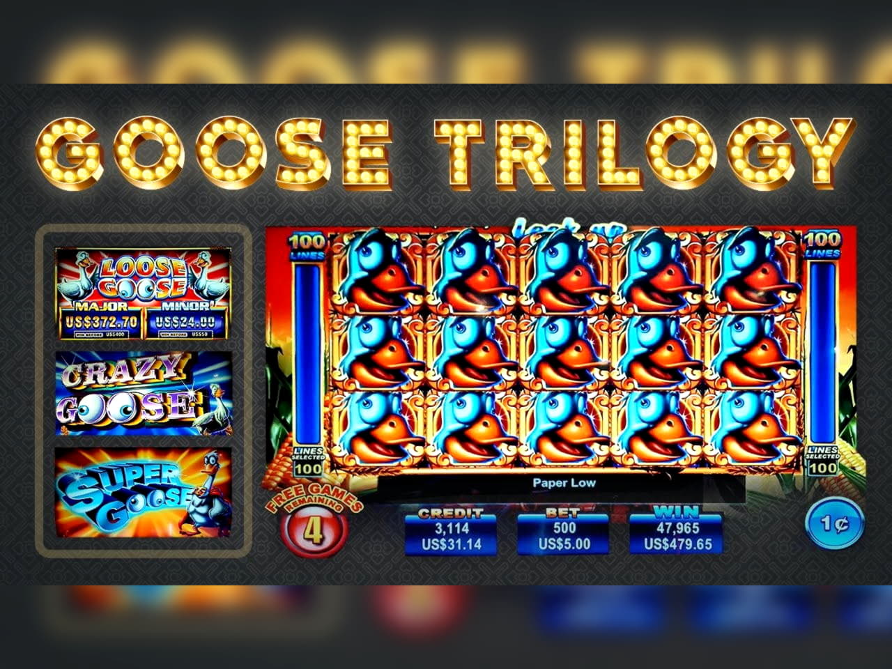 €1005 No deposit bonus code at Casino Las Vegas