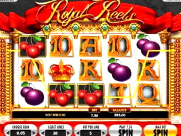 150 Free spins no deposit casino at No Bonus Casino