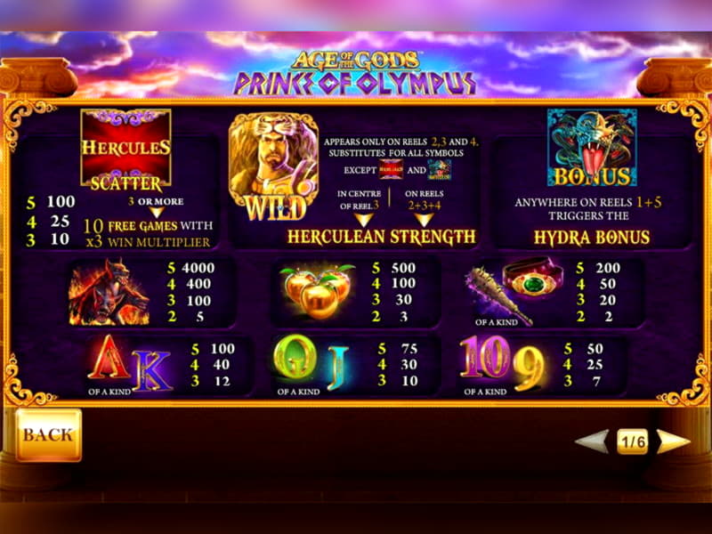 275 Free Spins no deposit casino at Villento Casino