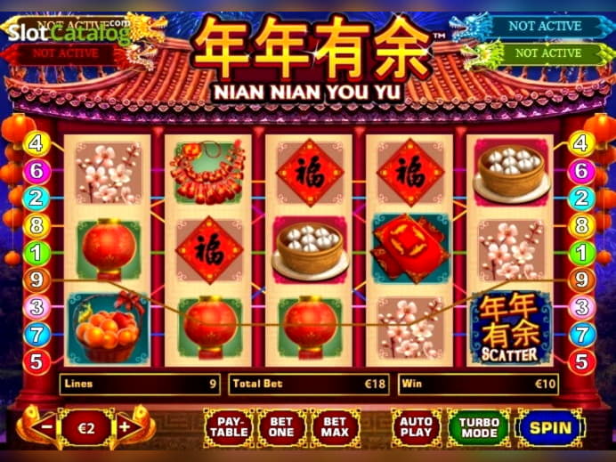 210% Best Signup Bonus Casino at Superior Casino