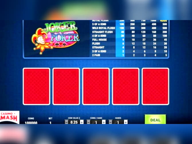 30% Best signup bonus casino at BranGo Casino
