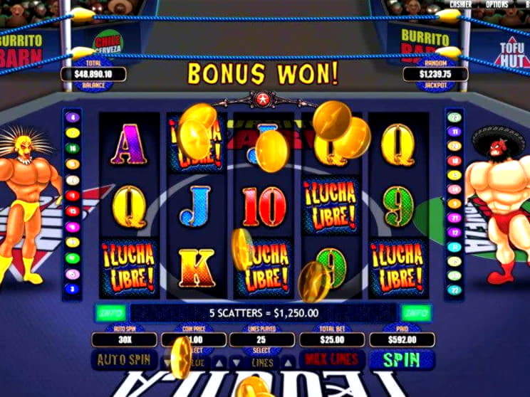 290 free spins no deposit at Miamidice Casino