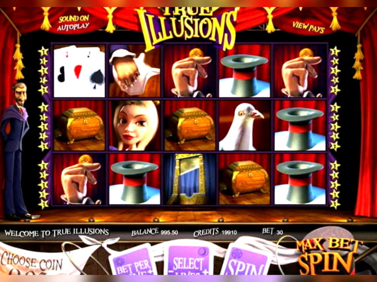 €185 Casino tournaments freeroll at Mansion Casino