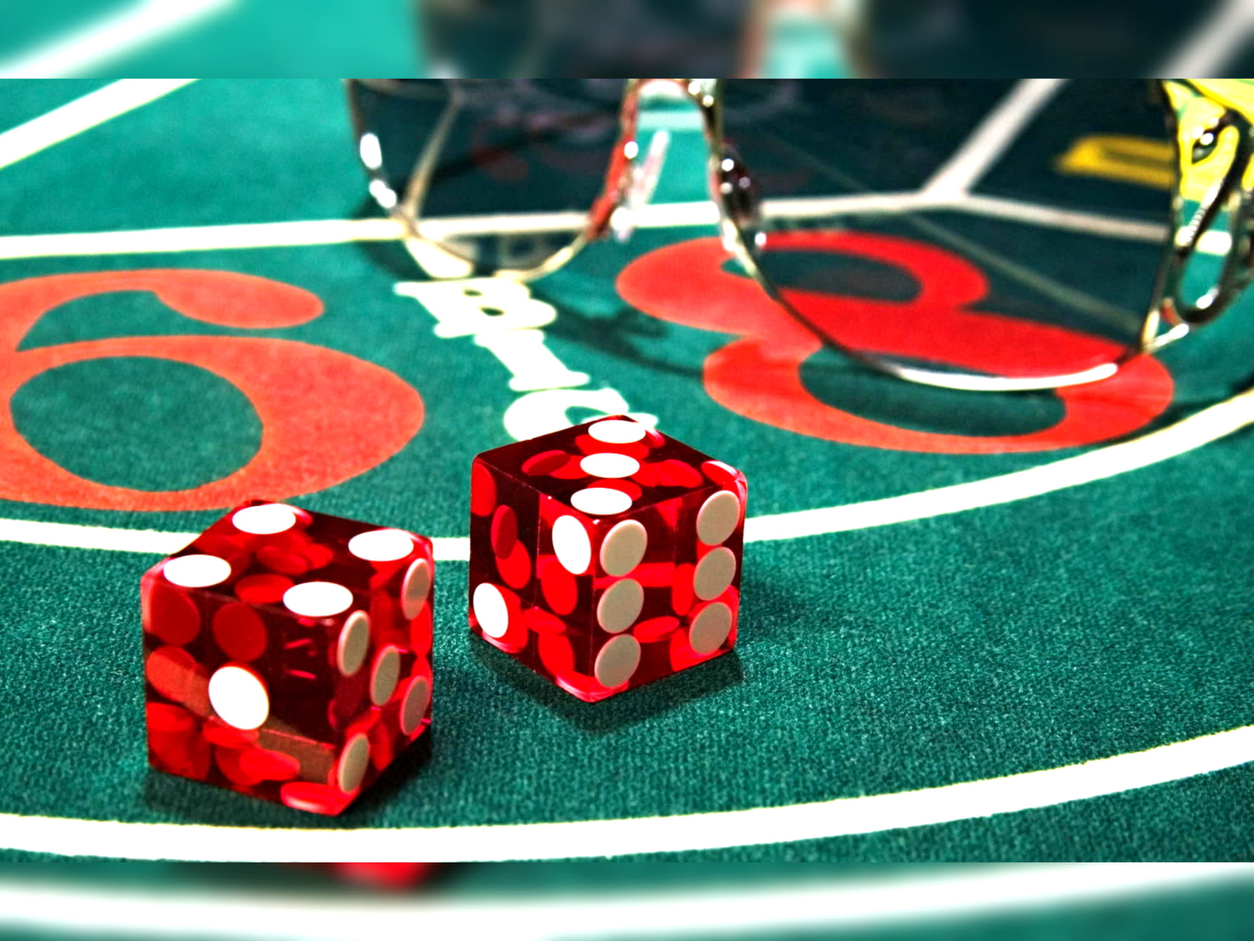 €666 FREE Casino Chip at Slots Heaven Casino