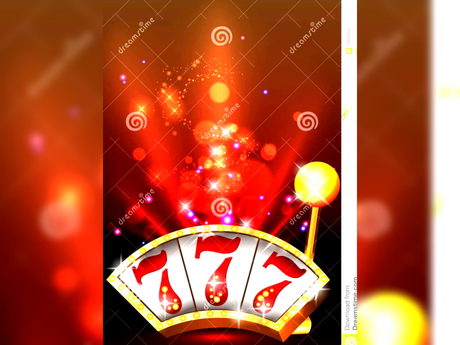 500% Best Signup Bonus Casino at Estonia Casino 