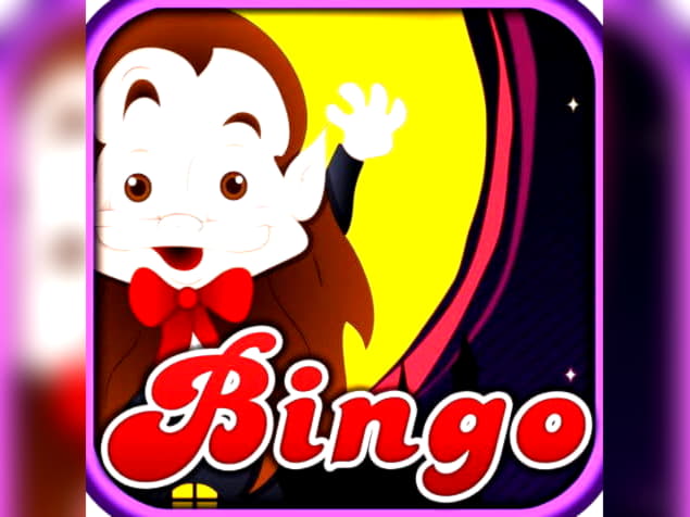 45 Free Spins Casino at 888 Casino