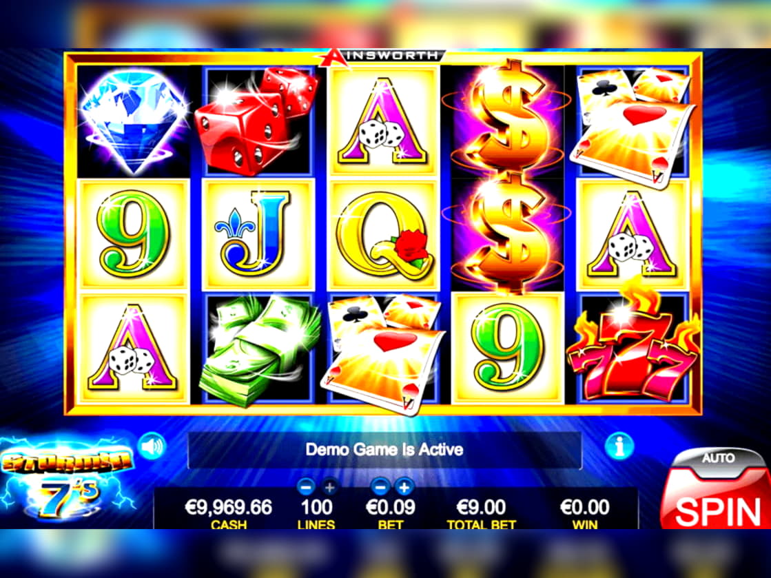 ﻿$2265 no deposit at 888 Casino