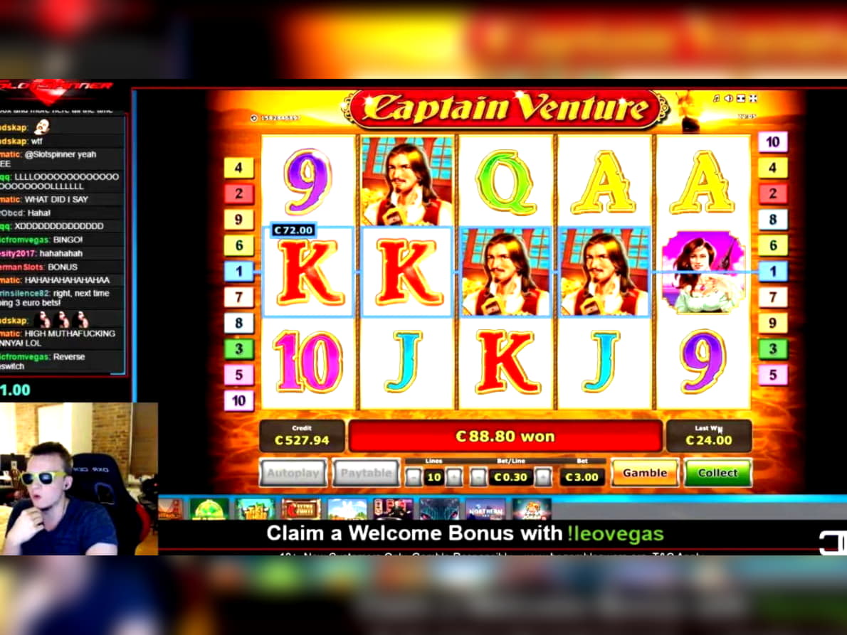 Eur 1570 no deposit at Slots Heaven Casino