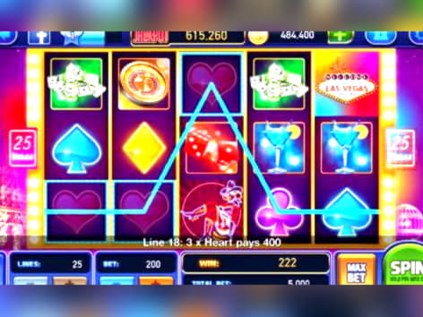 985% casino match bonus at Power Spins Casino