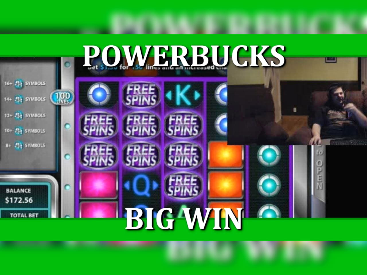 $60 free chip casino at Dafa Bet Casino