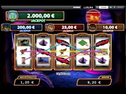 940% Match Bonus at Genesis Casino