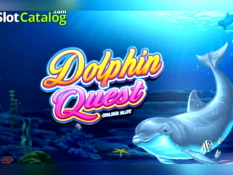£4825 NO DEPOSIT at Golden Star Casino