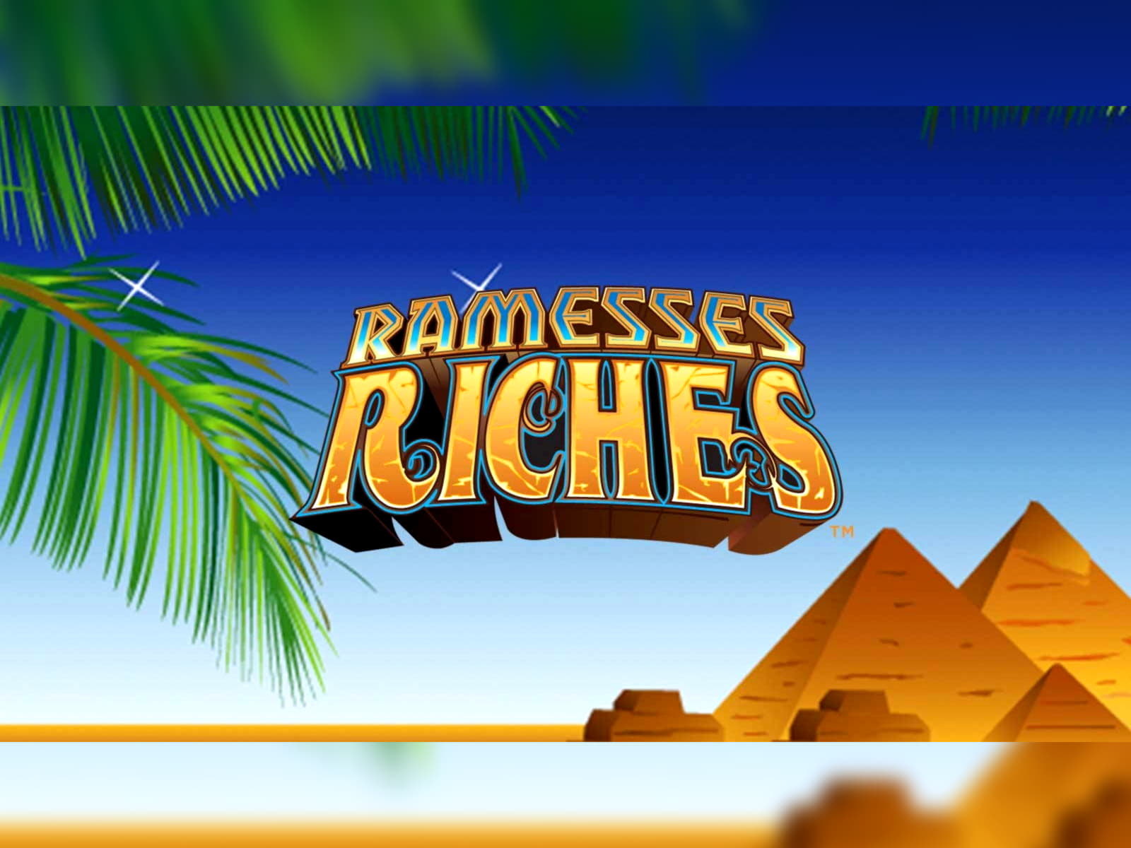 €815 Free Casino Tournament at Emu Casino