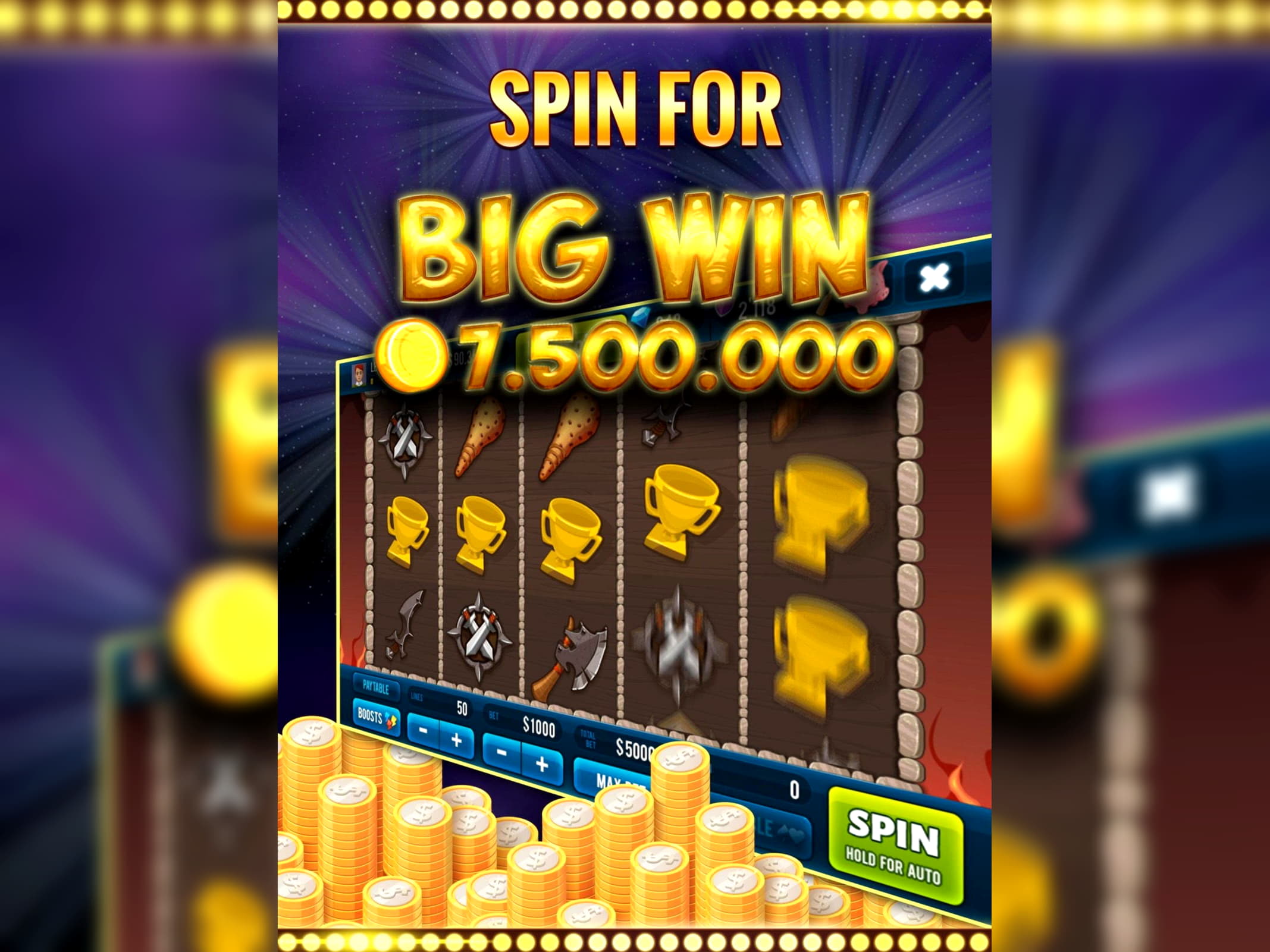 $4900 no deposit bonus casino at Miamidice Casino