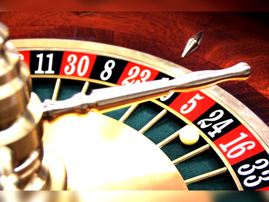 195% Match at a Casino at Zet Casino
