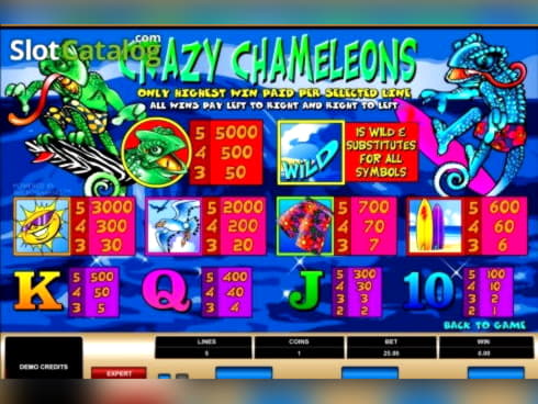 EURO 100 Casino Chip at Royal Panda Casino
