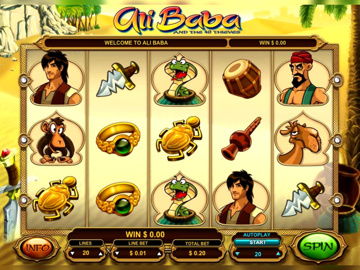 890% Best signup bonus casino at BranGo Casino