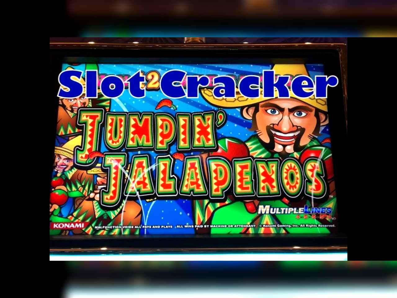 95% Match bonus at Casino Action