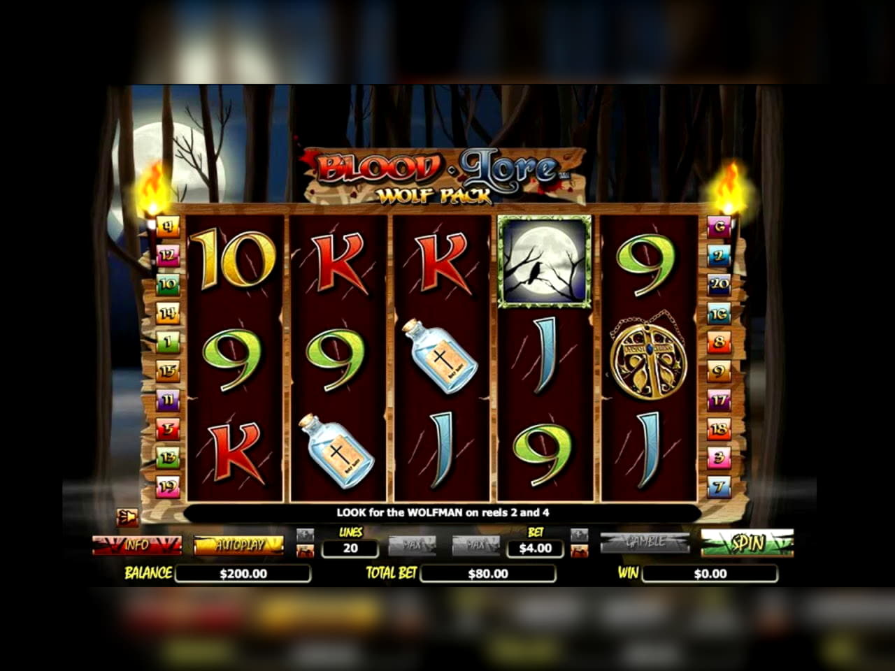 ﻿$240 Free chip casino at Casino Share