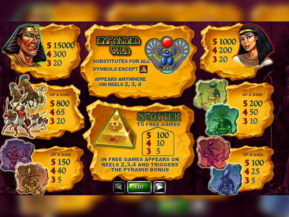 €680 Casino tournaments freeroll at Win A Day Casino