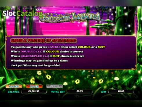 950% Deposit Match Bonus at 888 Casino