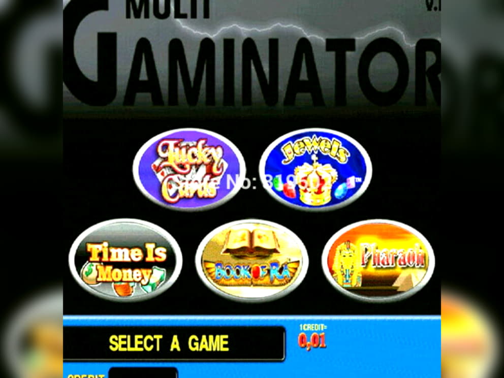 $325 Casino Chip at Challenge Casino