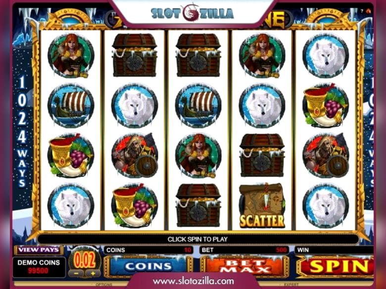 125 free spins casino at Dafa Bet Casino