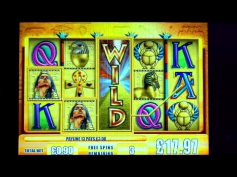 85 Loyal Free Spins! at Emu Casino