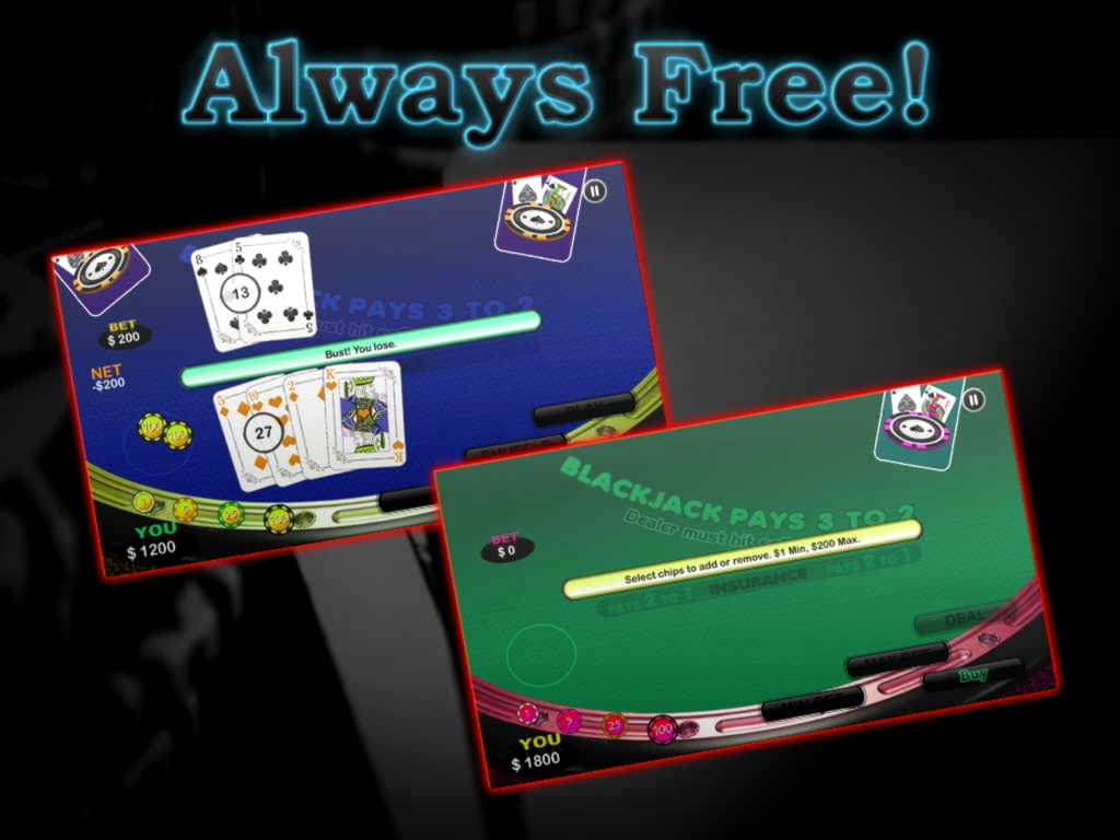 990% Match Bonus Casino at Royal Panda Casino