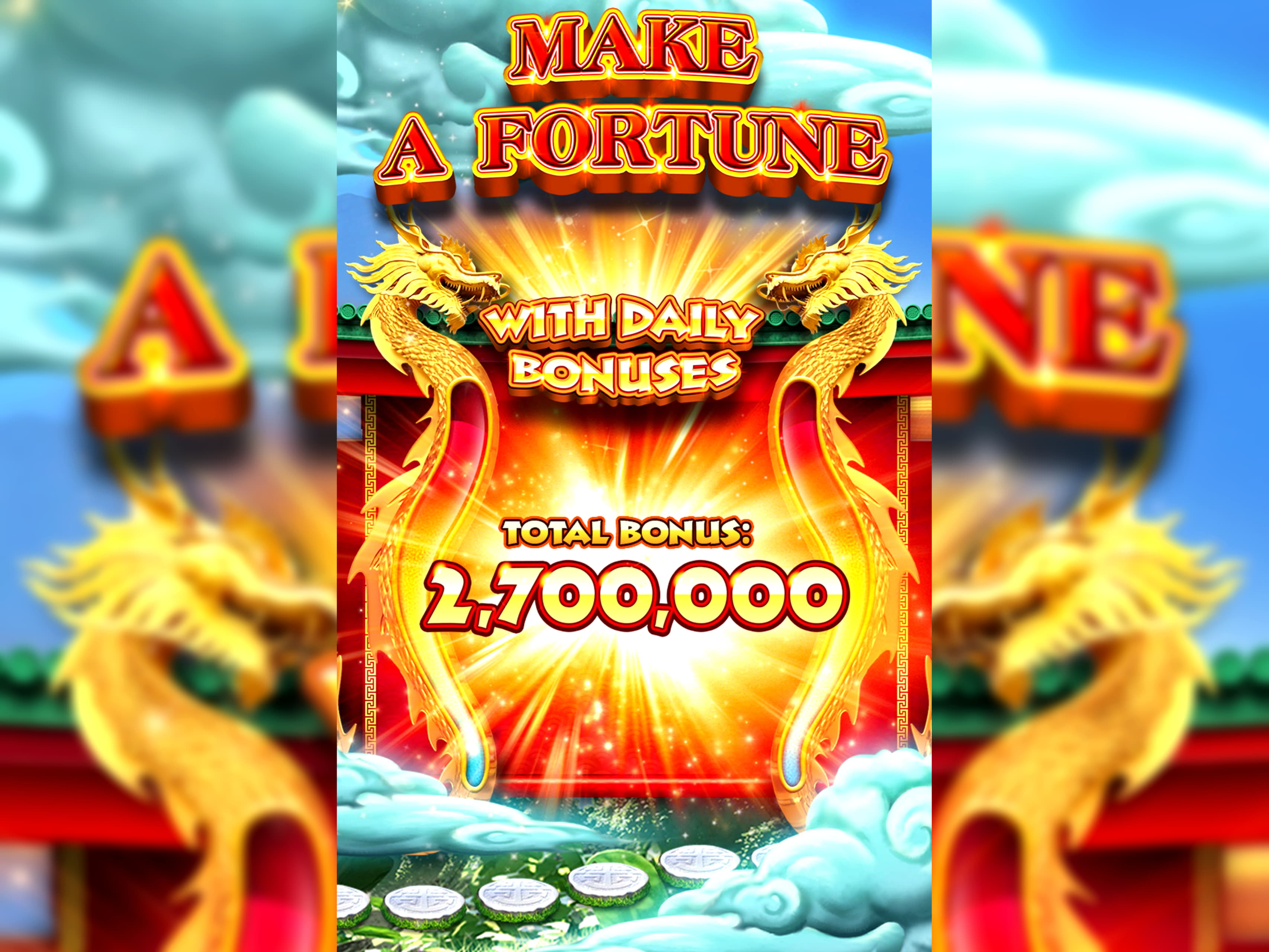 ﻿$4170 No deposit casino bonus at BranGo Casino