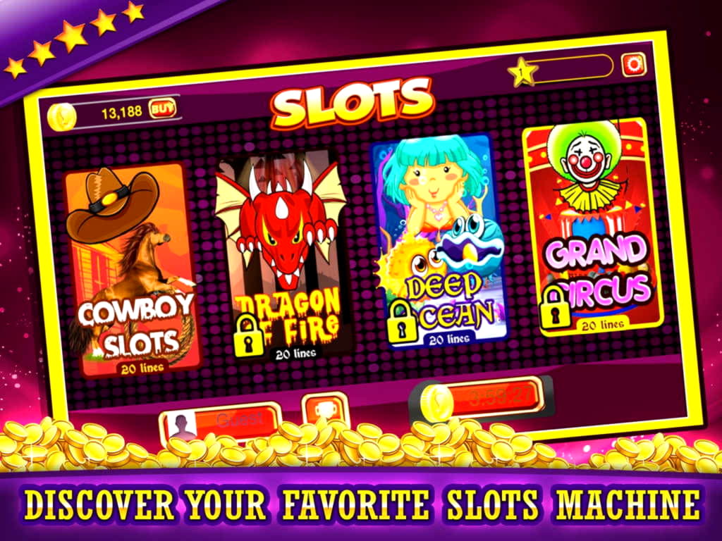 ﻿$1755 No deposit at Casino Cruise