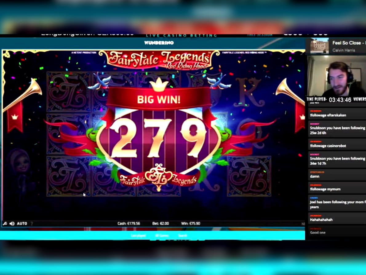 $540 Free Chip at 888 Casino