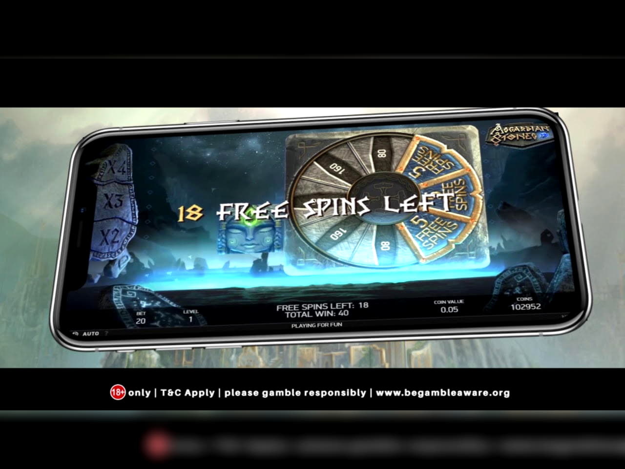 430% No Rules Bonus! at Miamidice Casino