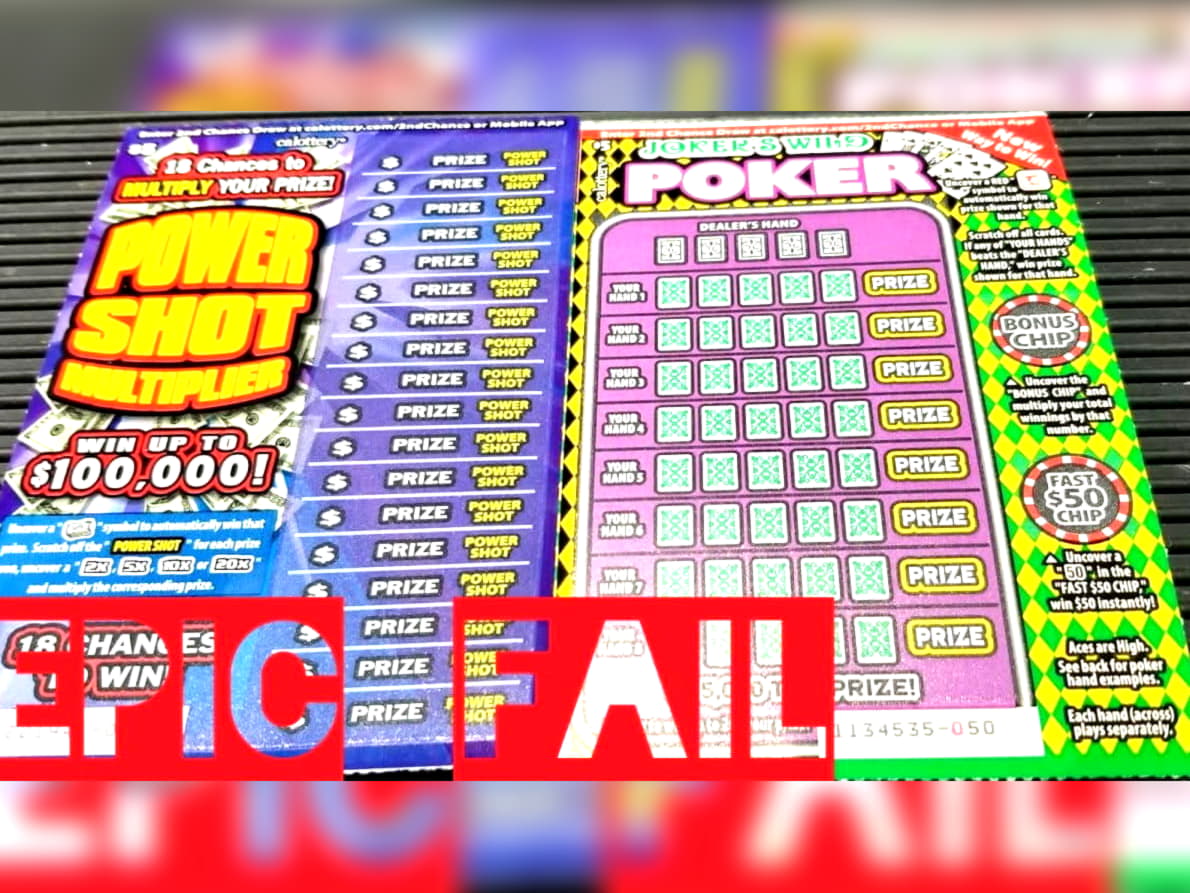 EURO 4800 NO DEPOSIT CASINO BONUS at Casino com