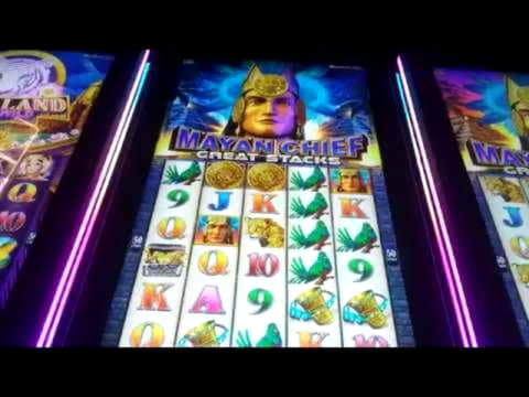 $3240 no deposit bonus code at Miamidice Casino