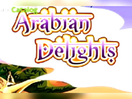 Eur 2915 NO DEPOSIT BONUS CASINO at Golden Star Casino