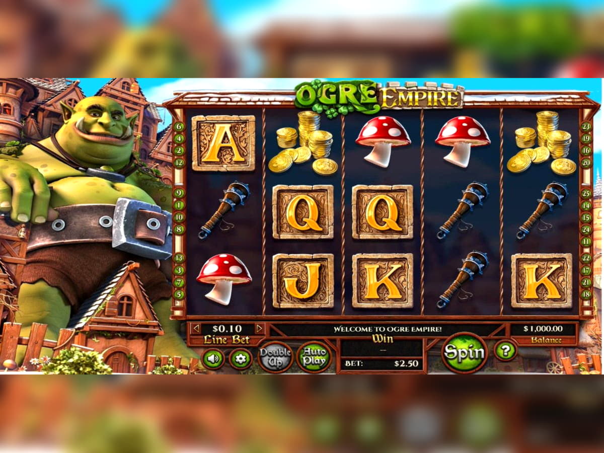 ﻿$435 Free chip at Dafa Bet Casino