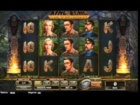 £125 Casino Tournament at Emu Casino