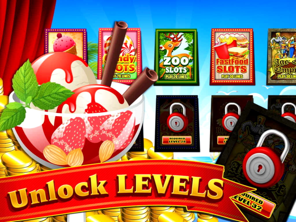 €90 FREE Casino Chip at Royal Panda Casino