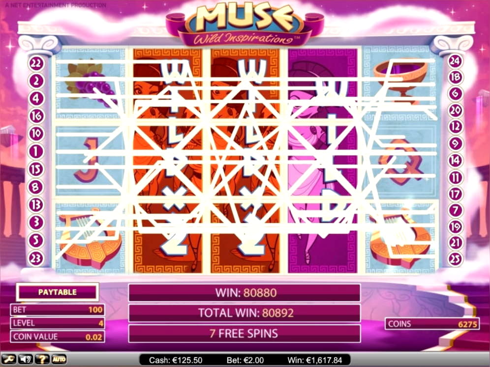 $660 FREE Casino Chip at Slots Million Casino